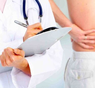 Que médico trata a osteocondrose da columna cervical